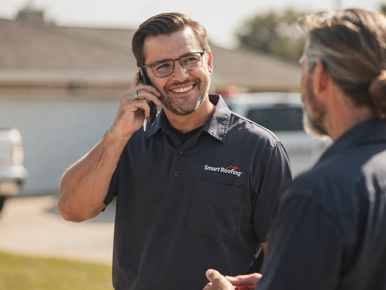 Roof Repair Lagrange, GA FAQs